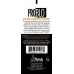 Problo Oral Pleasure Gel Salted Caramel