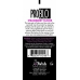 Problo Oral Pleasure Gel Strawberry