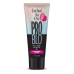 Problo Oral Pleasure Gel Strawberry