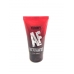 Yummy Af Oral Pleasure Gel Strawberry 2.2oz