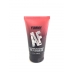 Yummy Af Oral Pleasure Gel Watermelon 2.2oz