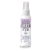 Good Clean Fun Lavender 4oz Cleaner