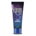 Bde Girth Maximizer 1.5 Oz