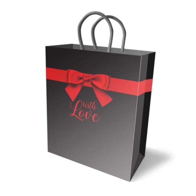 With Love Gift Bag
