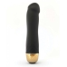 Dorcel Mini Must Gold (net)