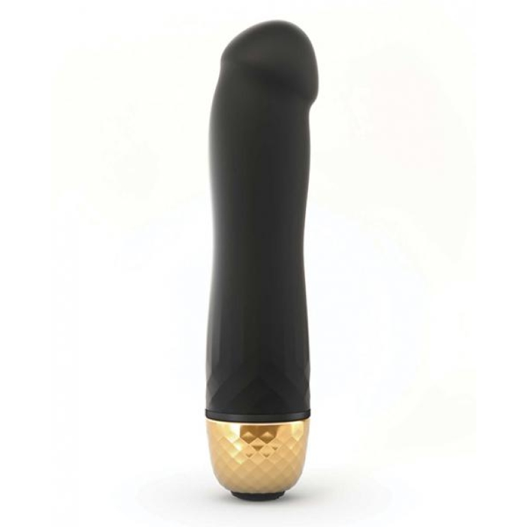 Dorcel Mini Must Gold (net)