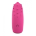 Dorcel Magic Finger Clitoral Stimulator Pink