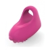 Dorcel Magic Finger Clitoral Stimulator Pink