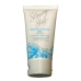 Slippery Stuff Personal Lubricant Gel 2oz Tube