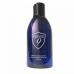 Divine 9 Water Based Lubricant 4oz Clear