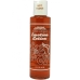 Emotion Lotion Hot Fudge