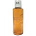 Emotion Lotion Butterscotch 3.38oz