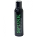 Spunk Pure Silicone Lubricant 4oz Clear