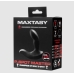 Maxtasy P-spot Master Black