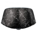 Marble Mesh Mini Short Black Large