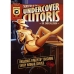 Mystery Of The Undercover Clitoris Book Assorted