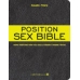 Position Sex Bible