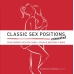 Classic Sex Positions (net)
