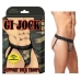 G.I. Jock Assorted One Size Fits Most