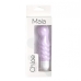 Chloe Twissty Mini G-Spot Vibrator Lavender Purple