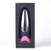 Piper Rechargeable Multi Function Masturbator W/ Suction Pink