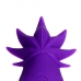 Sativa Remote Control Panty Teaser Purple