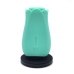 Tulip Pro Suction Vibe Teal Rechargeable