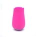 Tulip Pro Suction Vibe Pink Rechargeable