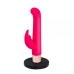 Hailey Pro Rechargeable Rabbit Pink