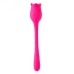 Meadow 15 Function Silicone Wrap Around Vibrator Silicone Pink