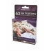 53 Sex Positions Cards