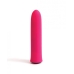 Sensuelle Nubii Bullet Blush Pink