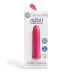 Sensuelle Nubii Bullet Blush Pink