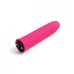 Sensuelle Nubii Bullet Blush Pink