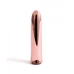 Sensuelle Nubii Bullet Rose Gold