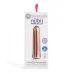 Sensuelle Nubii Bullet Rose Gold