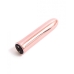 Sensuelle Nubii Bullet Rose Gold