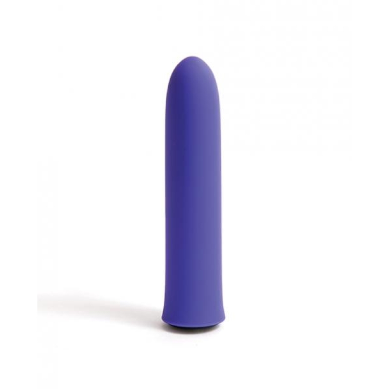 Sensuelle Nubii Bullet Ultra Violet