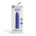 Sensuelle Nubii Bullet Ultra Violet