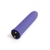 Sensuelle Nubii Bullet Ultra Violet