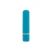 Sensuelle Nubii Tulla Bullet Blue Teal