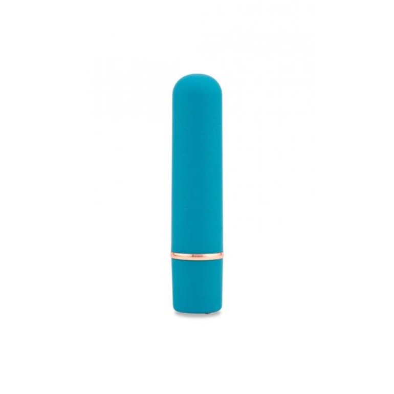 Sensuelle Nubii Tulla Bullet Blue Teal