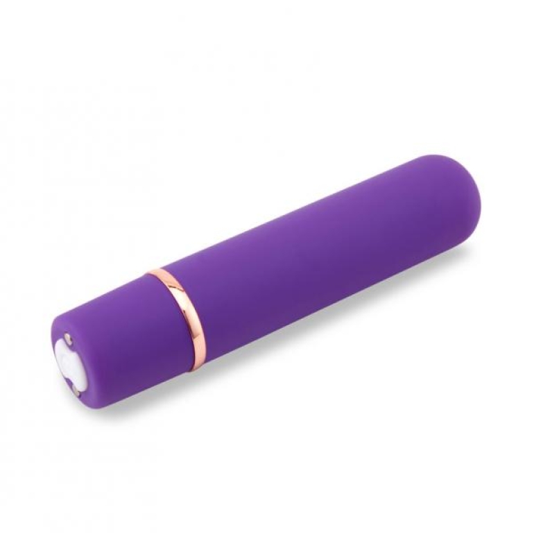 Sensuelle Nubii Tulla Bullet Purple