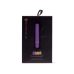 Sensuelle Nubii Tulla Bullet Purple