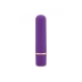 Sensuelle Nubii Tulla Bullet Purple