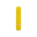 Sensuelle Nubii Tulla Bullet Yellow