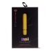 Sensuelle Nubii Tulla Bullet Yellow