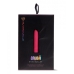 Sensuelle Nubii Evie Bullet Pink