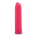 Sensuelle Nubii Evie Bullet Pink