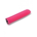 Sensuelle Nubii Evie Bullet Pink